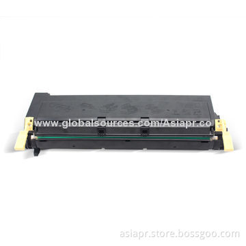 Re-manufactured Laser Toner Cartridge for Xerox 5335, 10,000 Pages BK Yield, Nice QualityNew